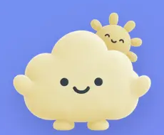 Ray