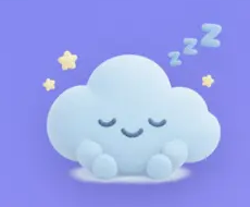 Wisp