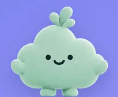 Cumulus