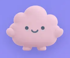 Fluff